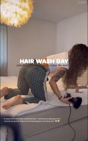 Jeje Lopes OnlyFans Leaked Free Thumbnail Picture - #pls4ewv1UV