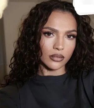 Jeje Lopes OnlyFans Leaked Free Thumbnail Picture - #qS42s6Qjxl