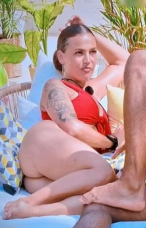 Jeje Lopes OnlyFans Leaked Free Thumbnail Picture - #qji9Dhewby