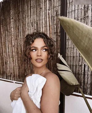 Jeje Lopes OnlyFans Leaked Free Thumbnail Picture - #r0GX3EgxzO