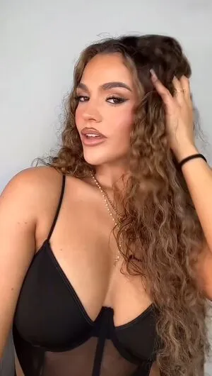 Jeje Lopes OnlyFans Leaked Free Thumbnail Picture - #rYPdEyw3LL
