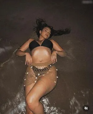 Jeje Lopes OnlyFans Leaked Free Thumbnail Picture - #sMxc2oel7v