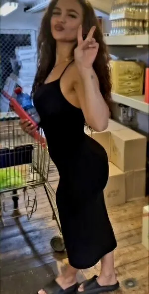 Jeje Lopes OnlyFans Leaked Free Thumbnail Picture - #stAqDip2yz