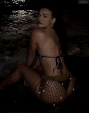 Jeje Lopes OnlyFans Leaked Free Thumbnail Picture - #synocfU0Fv