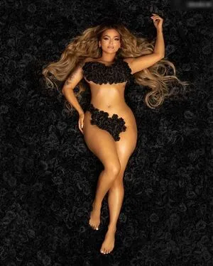 Jeje Lopes OnlyFans Leaked Free Thumbnail Picture - #tJTo0b9uiu