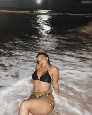 Jeje Lopes OnlyFans Leaked Free Thumbnail Picture - #tOdqByscfE