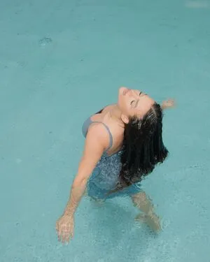 Jeje Lopes OnlyFans Leaked Free Thumbnail Picture - #tVkDAqU167