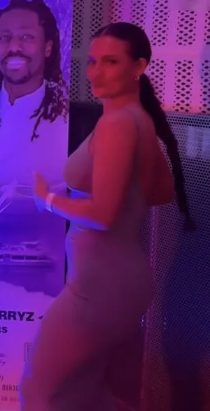 Jeje Lopes OnlyFans Leaked Free Thumbnail Picture - #tYb4x0HSqE