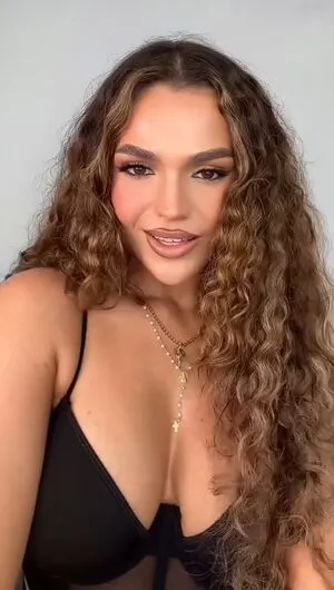 Jeje Lopes OnlyFans Leaked Free Thumbnail Picture - #tftD8VsqGf