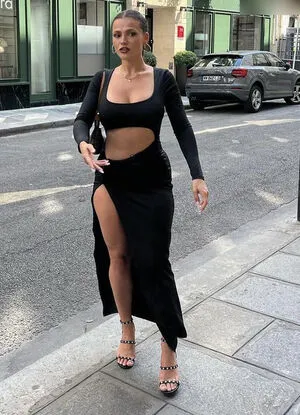 Jeje Lopes OnlyFans Leaked Free Thumbnail Picture - #tqrEMCQpTD