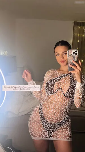 Jeje Lopes OnlyFans Leaked Free Thumbnail Picture - #uGOu5CBJ39