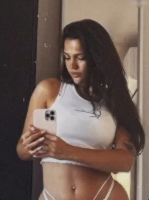 Jeje Lopes OnlyFans Leaked Free Thumbnail Picture - #up0AmCjHba