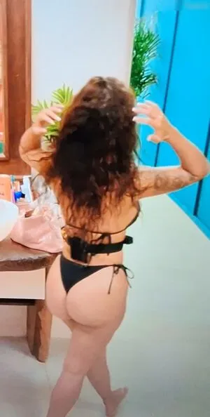 Jeje Lopes OnlyFans Leaked Free Thumbnail Picture - #vAhegzuXlK