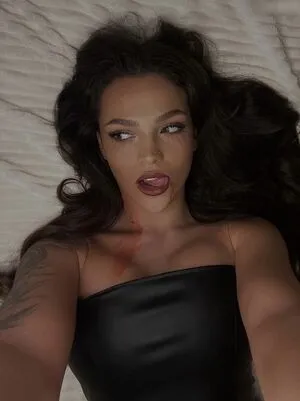 Jeje Lopes OnlyFans Leaked Free Thumbnail Picture - #vL6ZluTYzX