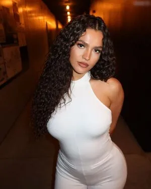 Jeje Lopes OnlyFans Leaked Free Thumbnail Picture - #w3nq0OmGUg