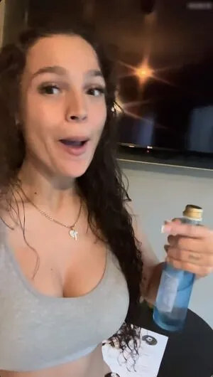 Jeje Lopes OnlyFans Leaked Free Thumbnail Picture - #wcH1x4OzN5