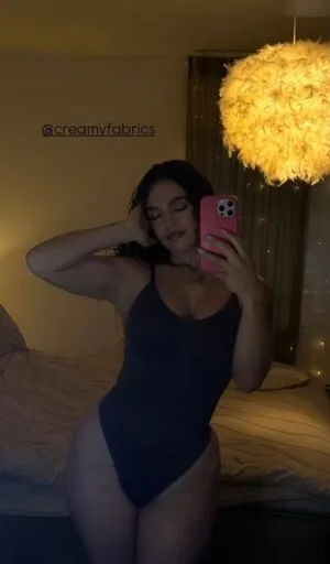 Jeje Lopes OnlyFans Leaked Free Thumbnail Picture - #wi5YaIlLn8