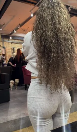 Jeje Lopes OnlyFans Leaked Free Thumbnail Picture - #wne7c8MmQR