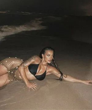 Jeje Lopes OnlyFans Leaked Free Thumbnail Picture - #x5Jebixi80