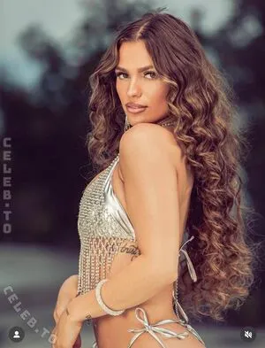 Jeje Lopes OnlyFans Leaked Free Thumbnail Picture - #xfwBAdRzkz