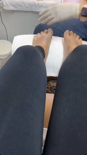 Jeje Lopes OnlyFans Leaked Free Thumbnail Picture - #yDr1lJqOw7