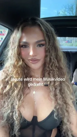 Jeje Lopes OnlyFans Leaked Free Thumbnail Picture - #zcwmrME668