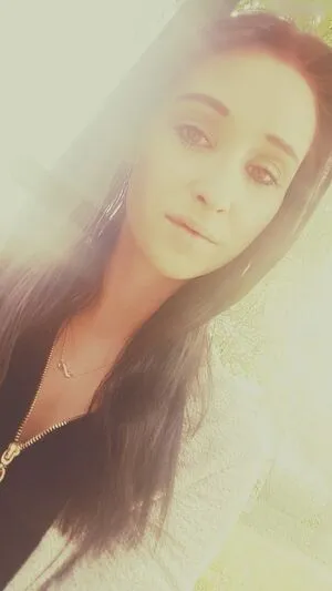 Jeje1704 Goldschatz OnlyFans Leaked Free Thumbnail Picture - #FS8O6oAv3R