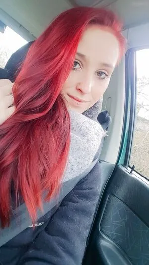 Jeje1704 Goldschatz OnlyFans Leaked Free Thumbnail Picture - #eFvXS5wPHv