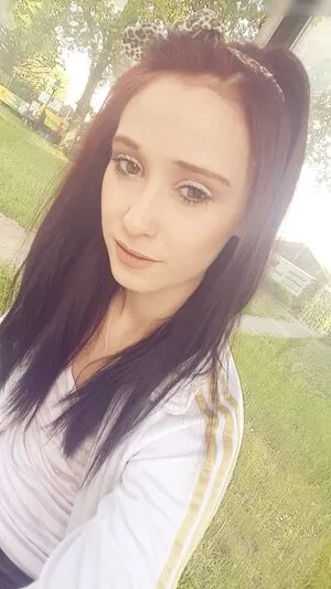 Jeje1704 Goldschatz OnlyFans Leaked Free Thumbnail Picture - #tLYjtPQMdA