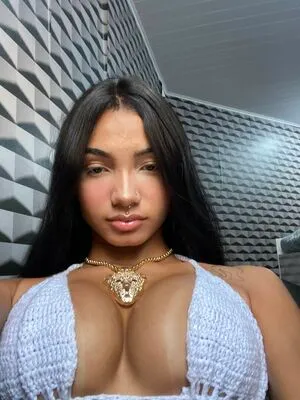 Jejeboneca OnlyFans Leaked Free Thumbnail Picture - #TIPzcc2gP0
