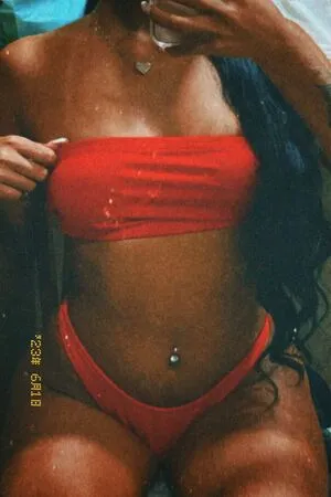 Jejeboneca OnlyFans Leaked Free Thumbnail Picture - #vBeBe76kf5