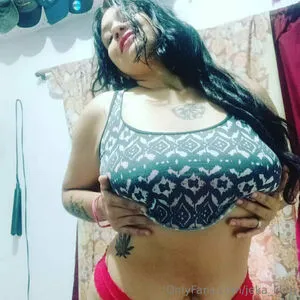 Jeka Lilith OnlyFans Leaked Free Thumbnail Picture - #knGQYPIA5p
