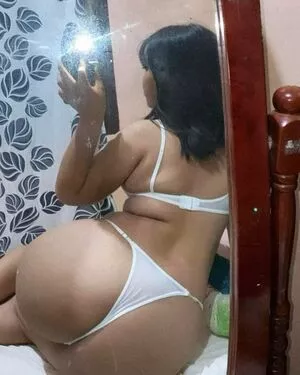 Jekanne OnlyFans Leaked Free Thumbnail Picture - #T5nvbeL5QD