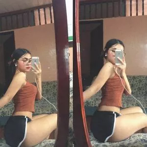 Jekanne OnlyFans Leaked Free Thumbnail Picture - #Z8scTWVnVu