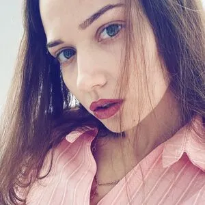 Jeki Carrey OnlyFans Leaked Free Thumbnail Picture - #4sjY2fN6Ay