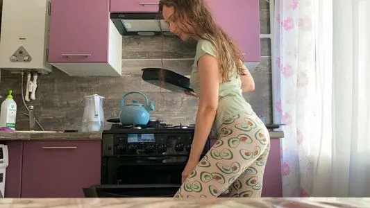 Jeki Carrey OnlyFans Leaked Free Thumbnail Picture - #LdfX8ACQ4f