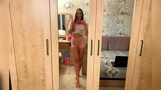 Jeki Carrey OnlyFans Leaked Free Thumbnail Picture - #MV2usj93UL