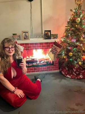 Jeknitifer OnlyFans Leaked Free Thumbnail Picture - #0lcf7FDIdO