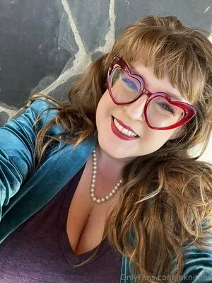 Jeknitifer OnlyFans Leaked Free Thumbnail Picture - #HWw3sVVN0i