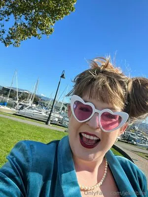 Jeknitifer OnlyFans Leaked Free Thumbnail Picture - #TUrlapS0Rf