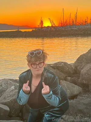 Jeknitifer OnlyFans Leaked Free Thumbnail Picture - #VUU7rPhAZc