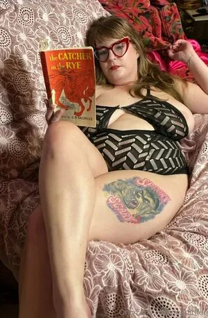 Jeknitifer OnlyFans Leaked Free Thumbnail Picture - #elhNCYx0CV