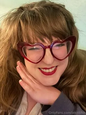 Jeknitifer OnlyFans Leaked Free Thumbnail Picture - #g6Wf6lAaXN