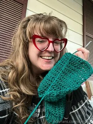 Jeknitifer OnlyFans Leaked Free Thumbnail Picture - #hj16U12fqM