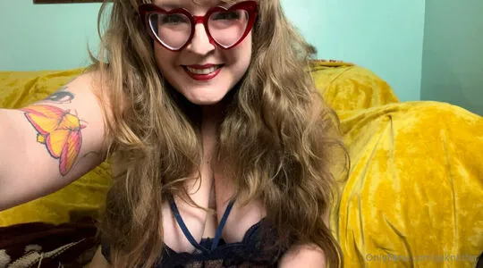 Jeknitifer OnlyFans Leaked Free Thumbnail Picture - #irJMiEr3ix