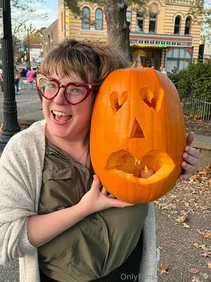 Jeknitifer OnlyFans Leaked Free Thumbnail Picture - #j17i1ez8J7