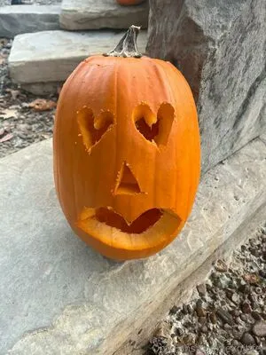 Jeknitifer OnlyFans Leaked Free Thumbnail Picture - #lbijIZukF6