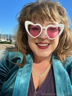 Jeknitifer OnlyFans Leaked Free Thumbnail Picture - #lqEhxrDLJh