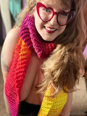 Jeknitifer OnlyFans Leaked Free Thumbnail Picture - #ltRmh3axjh