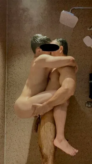 Jekrabbit8 OnlyFans Leaked Free Thumbnail Picture - #FClYmJ4pbA